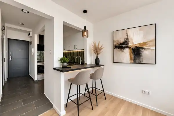 Albérlet, kiadó panellakás, Budapest, XIII. kerület 2 szoba 44 m² 260 E Ft/hó