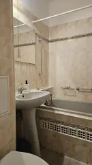 Budapest, XIII. kerület - Angyalföld