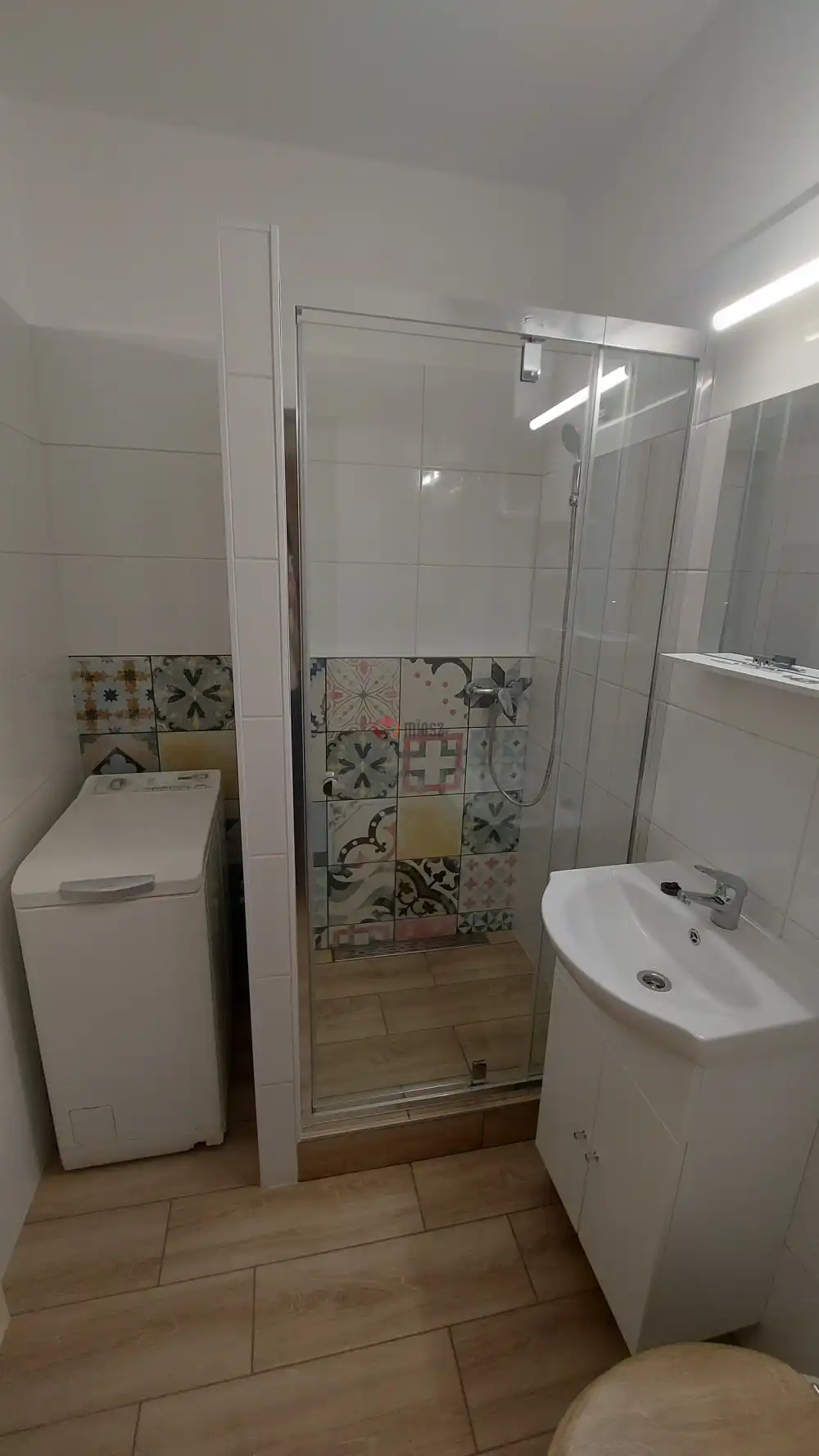 Budapest, XIV. kerület - Rákosfalva