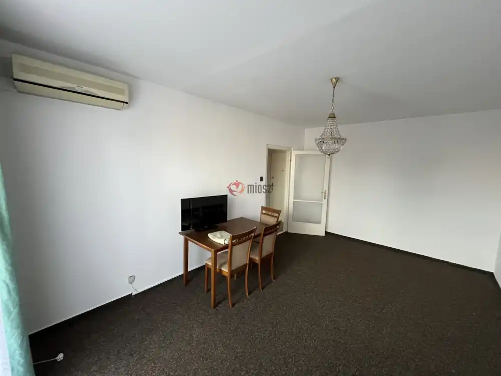 Budapest, XIX. kerület - Kispesti ltp.