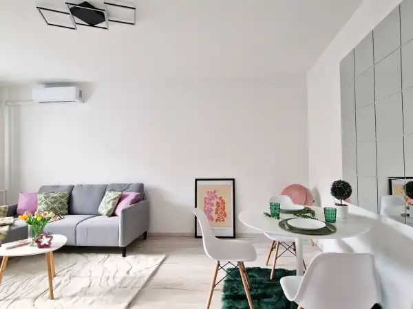 Albérlet, kiadó panellakás, Budapest, XV. kerület 1+1 szoba 35 m² 230 E Ft/hó