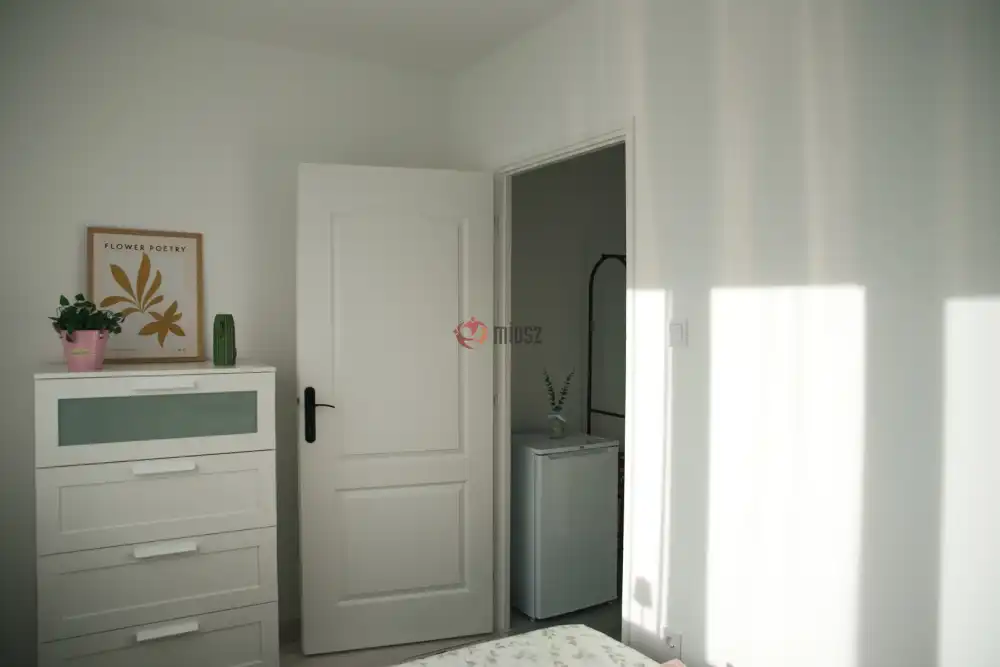 Budapest, XV. kerület - Újpalota