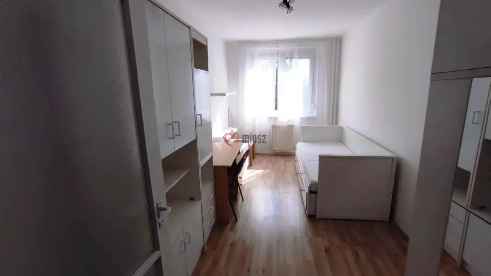 Budapest, XVI. kerület - Újmátyásföld