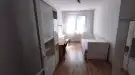 Budapest, XVI. kerület - Újmátyásföld