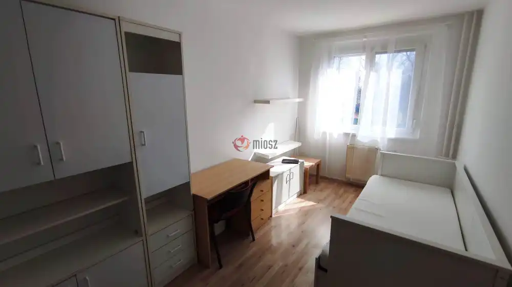 Budapest, XVI. kerület - Újmátyásföld