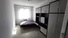 Budapest, XVI. kerület - Újmátyásföld