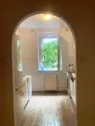 Budapest, XVI. kerület - Újmátyásföld