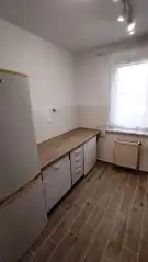 Budapest, XVI. kerület - Újmátyásföld