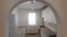 Budapest, XVI. kerület - Újmátyásföld