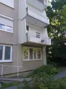 Budapest, XVI. kerület - Újmátyásföld