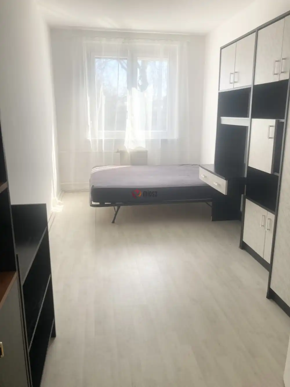 Budapest, XVI. kerület - Újmátyásföld