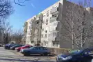Budapest, XVI. kerület - Újmátyásföld
