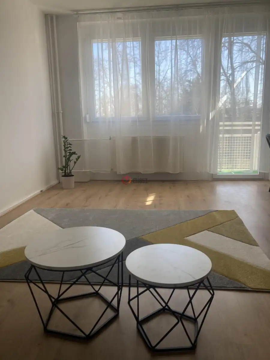 Albérlet, kiadó panellakás, Budapest, XVI. kerület