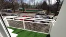 Budapest, XVI. kerület - Újmátyásföld