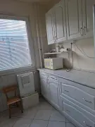 Budapest, XX. kerület - Pesterzsébet ltp.