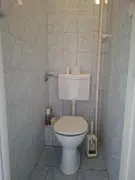 Budapest, XX. kerület - Pesterzsébet ltp.