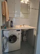 Budapest, XX. kerület - Pesterzsébet ltp.