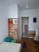 Budapest, XX. kerület - Pesterzsébet ltp.