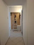 Budapest, XX. kerület - Pesterzsébet ltp.