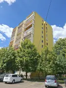 Budapest, XX. kerület - Pesterzsébet ltp.