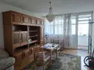 Budapest, XX. kerület - Pesterzsébet ltp.