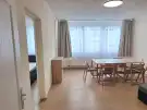 Budapest, XXI. kerület - Ady Endre utcai ltp.