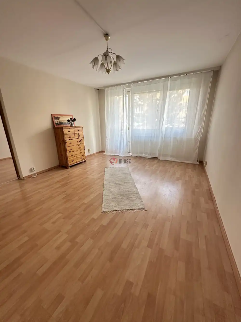 Budapest, XXI. kerület - Völgy utcai ltp.