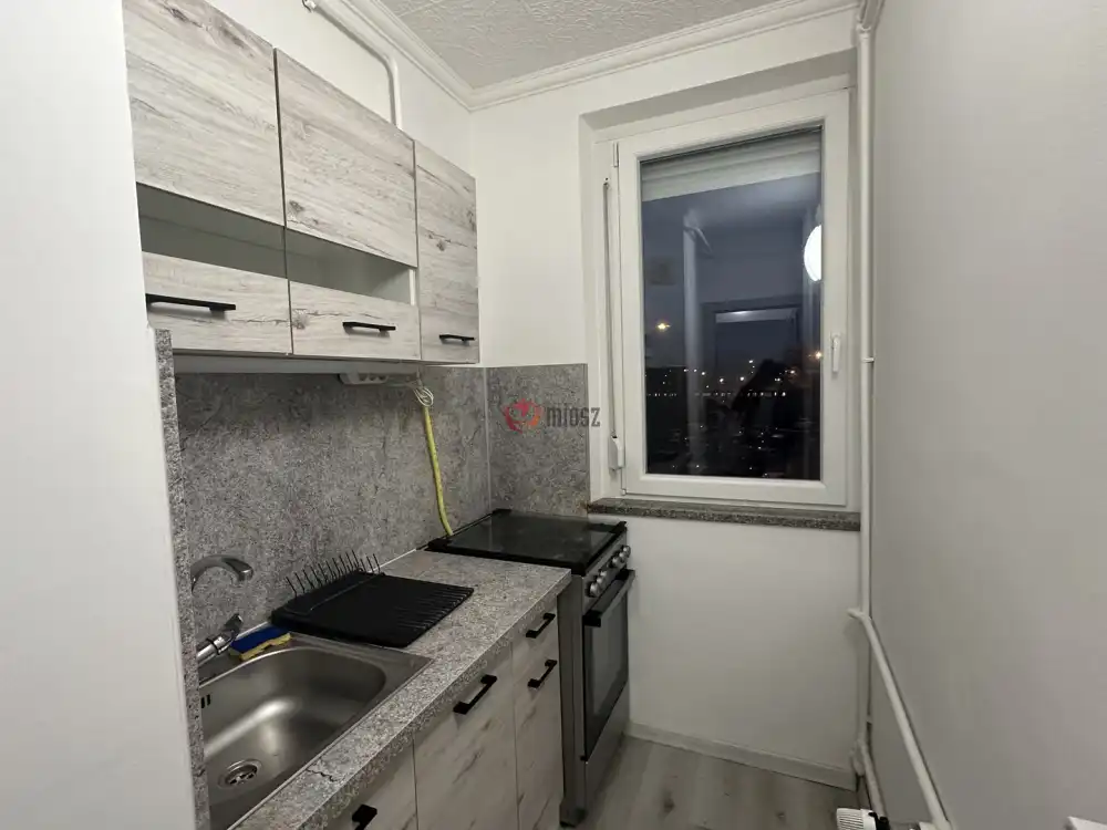 Budapest, XXI. kerület - Belváros