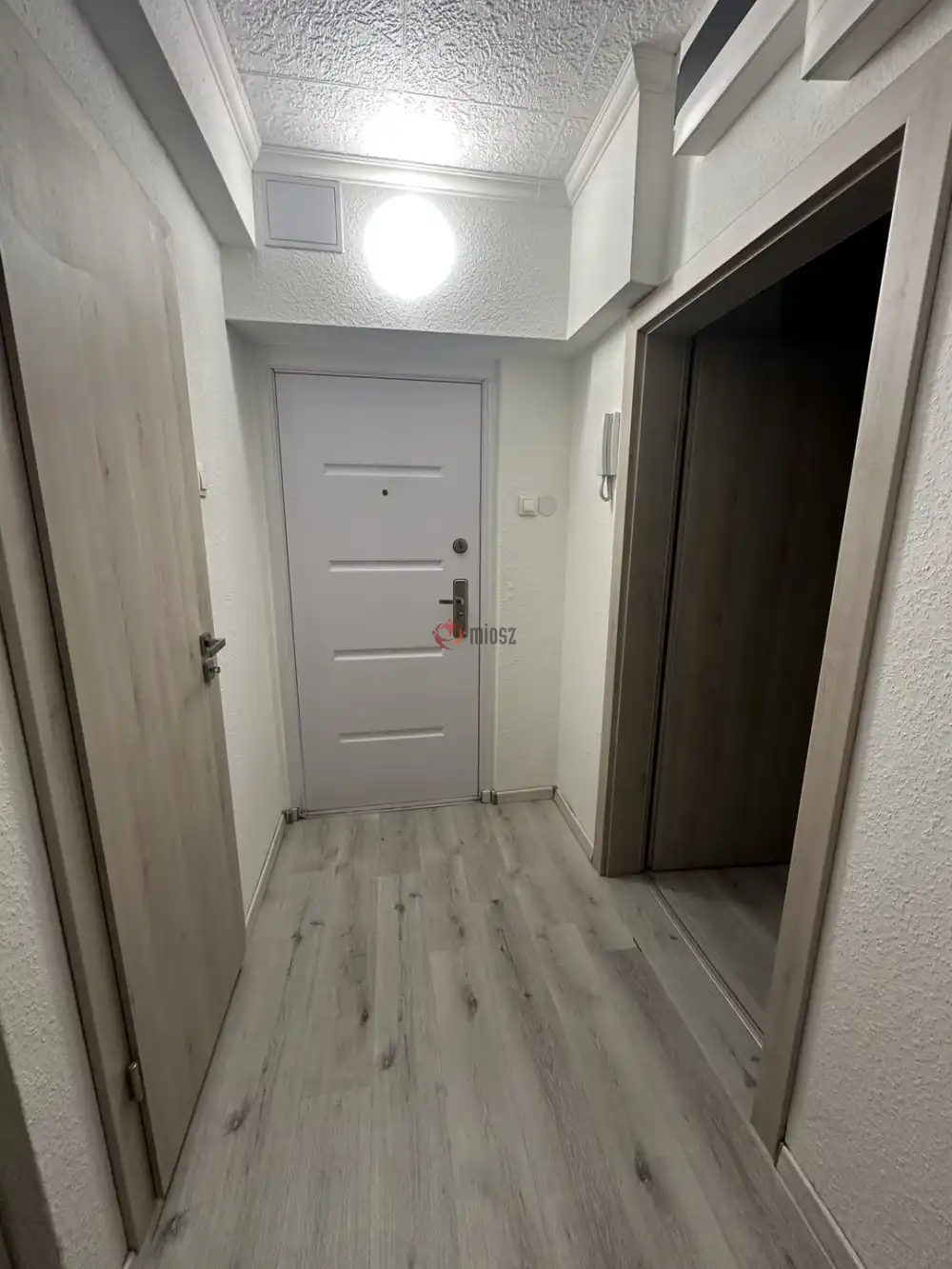 Budapest, XXI. kerület - Belváros