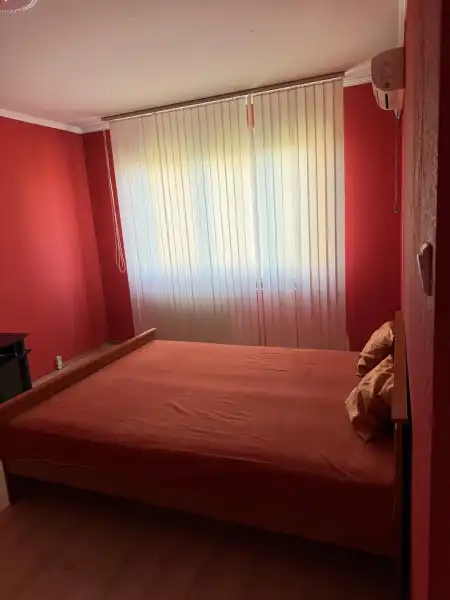 Albérlet, kiadó panellakás, Dunaújváros 1 szoba 35 m² 115 E Ft/hó