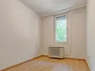 Heves megye - Eger