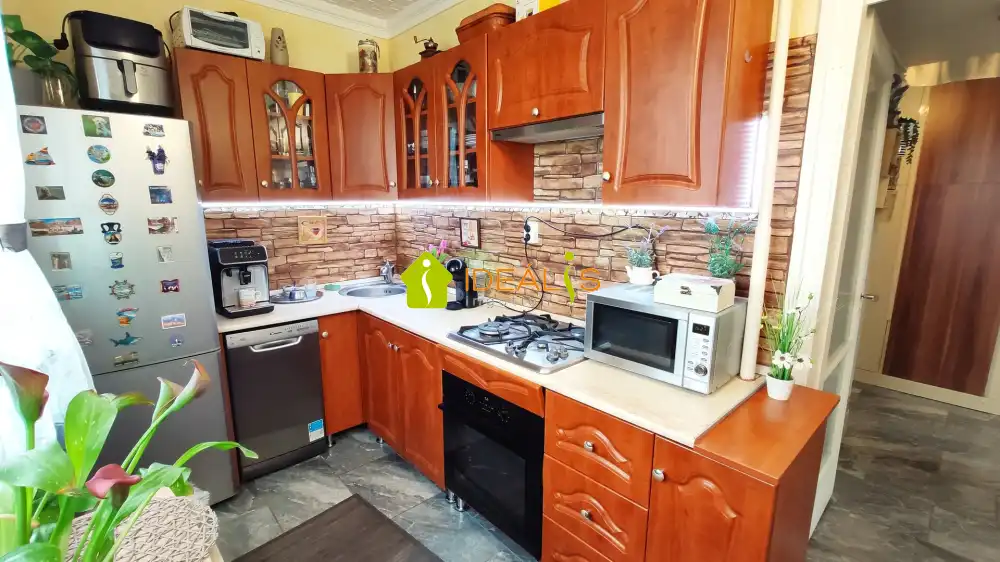 Győr-Moson-Sopron megye - Győr