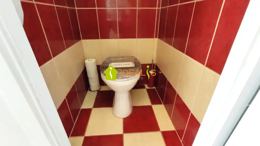 Győr-Moson-Sopron megye - Győr