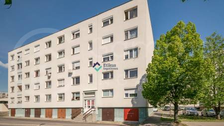 Albérlet, kiadó panellakás, Miskolc Albérlet, kiadó panellakás, Miskolc