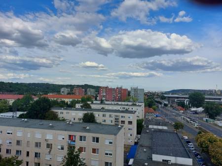 Albérlet, kiadó panellakás, Miskolc Albérlet, kiadó panellakás, Miskolc