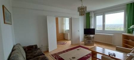 Albérlet, kiadó panellakás, Miskolc Albérlet, kiadó panellakás, Miskolc