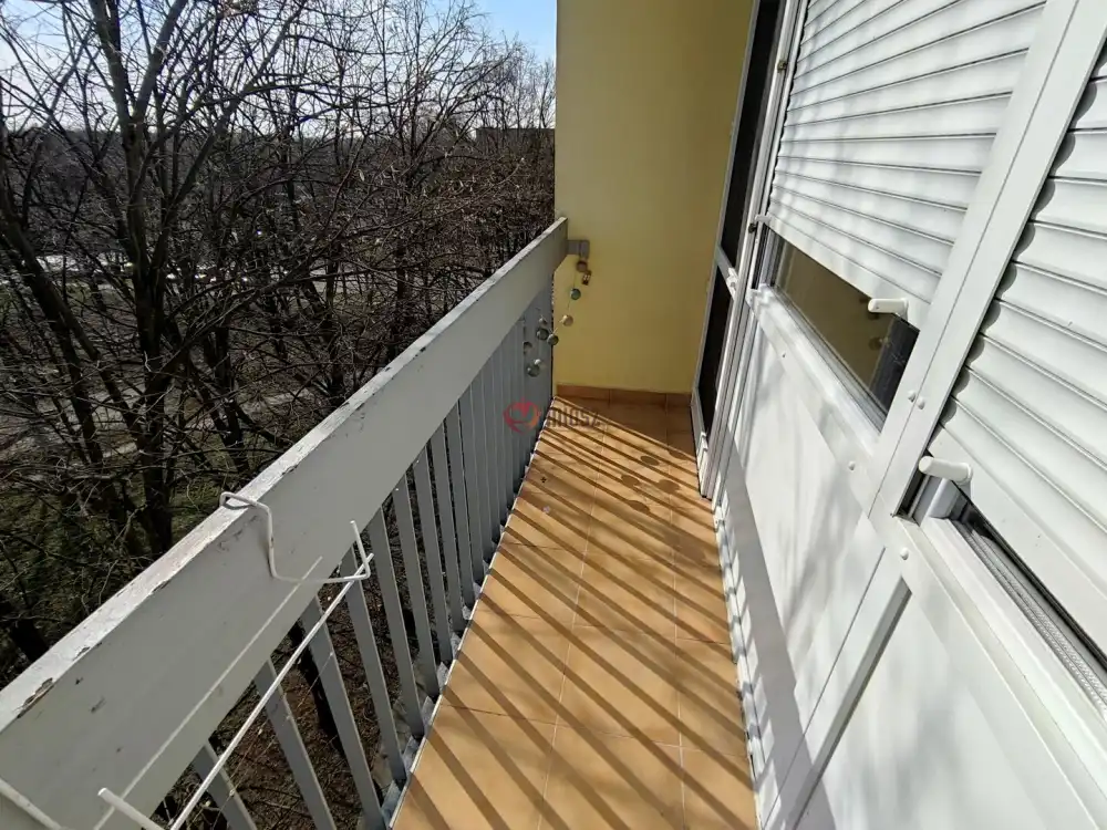 Baranya megye - Mohács