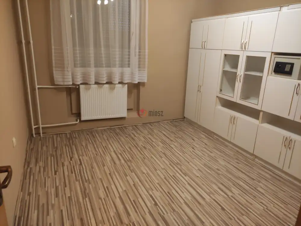 Baranya megye - Mohács