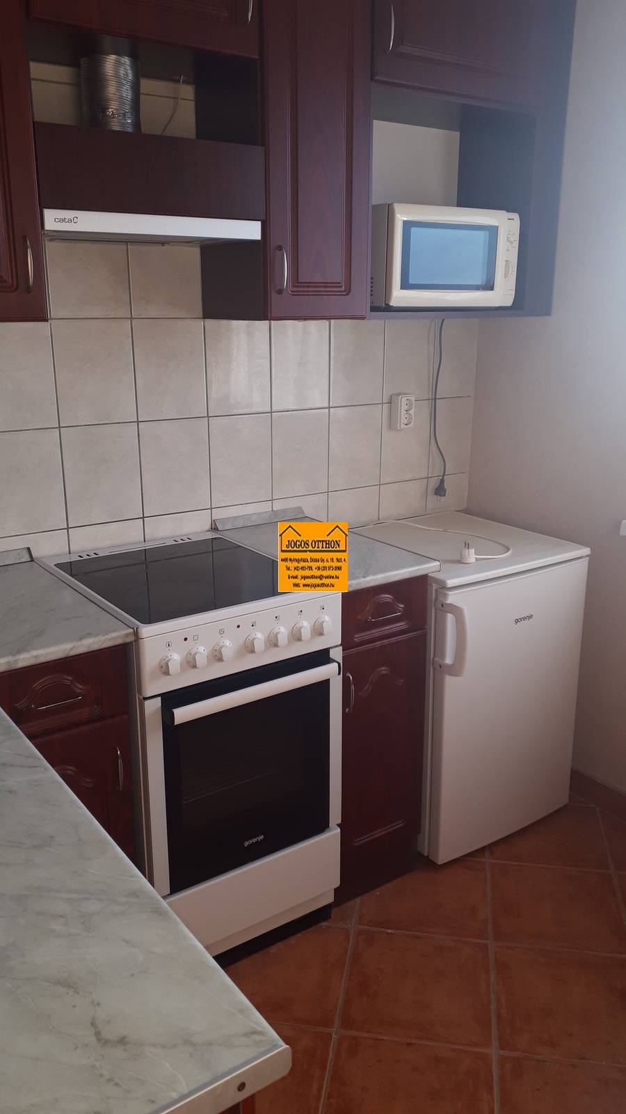 Albérlet, kiadó panellakás, Nyíregyháza