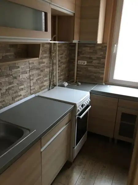 Albérlet, kiadó panellakás, Nyíregyháza