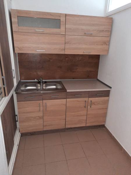 Albérlet, kiadó panellakás, Nyíregyháza