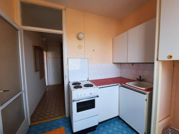 Albérlet, kiadó panellakás, Nyíregyháza