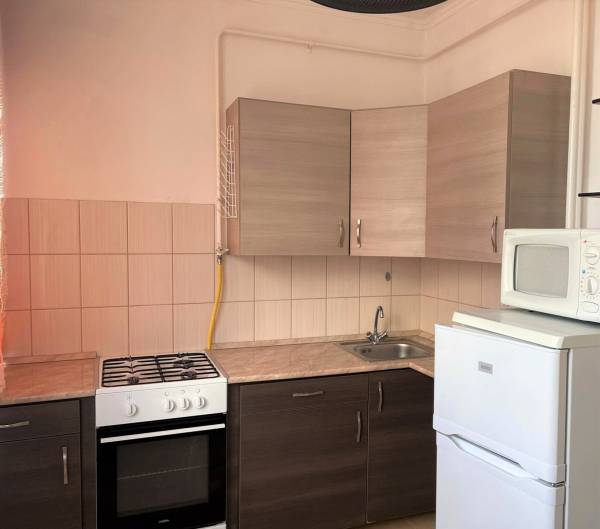 Albérlet, kiadó panellakás, Nyíregyháza