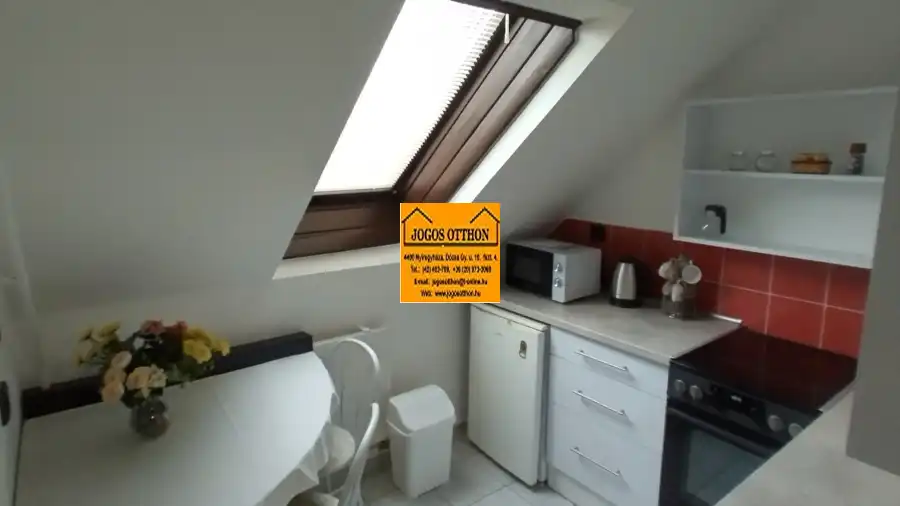 Albérlet, kiadó panellakás, Nyíregyháza