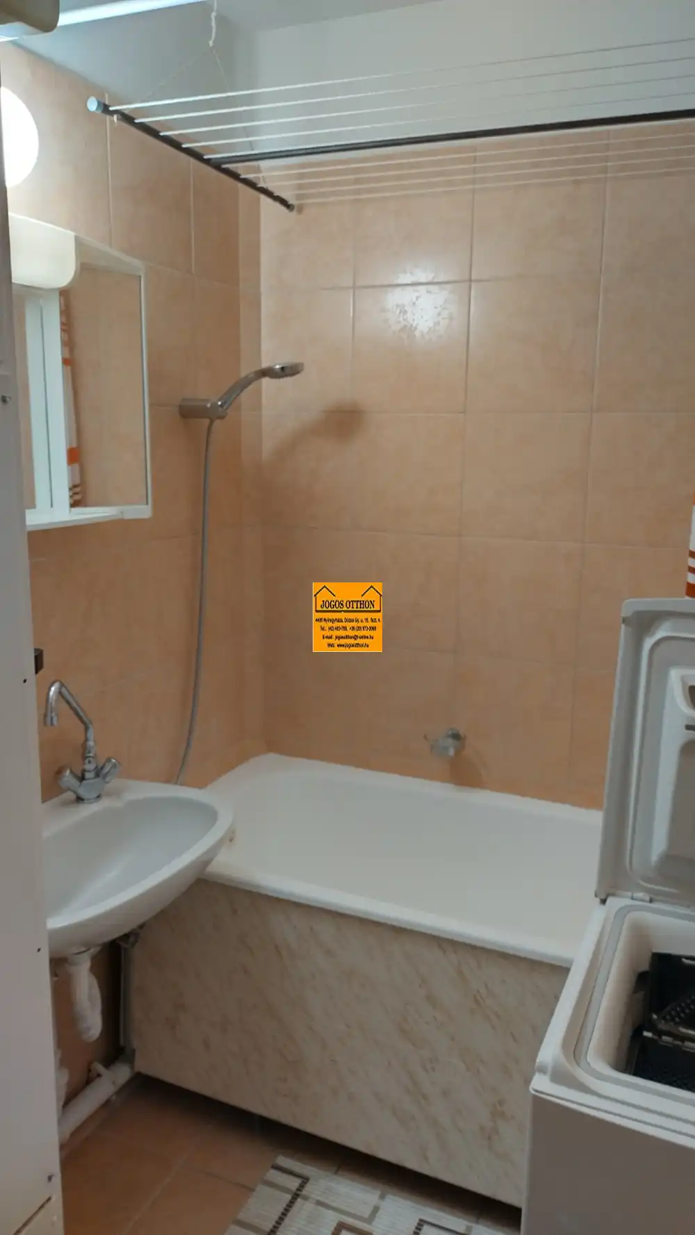 Szabolcs-Szatmár-Bereg megye - Nyíregyháza