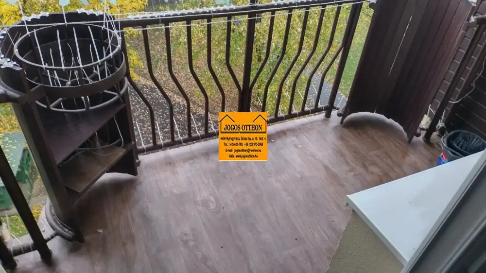 Szabolcs-Szatmár-Bereg megye - Nyíregyháza