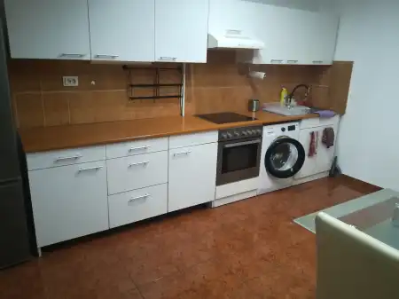 Albérlet, kiadó panellakás, Nyíregyháza