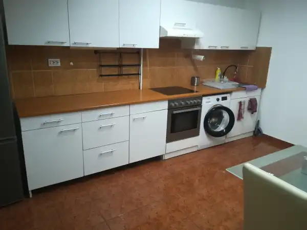 Albérlet, kiadó panellakás, Nyíregyháza 2 szoba 56 m² 150 E Ft/hó