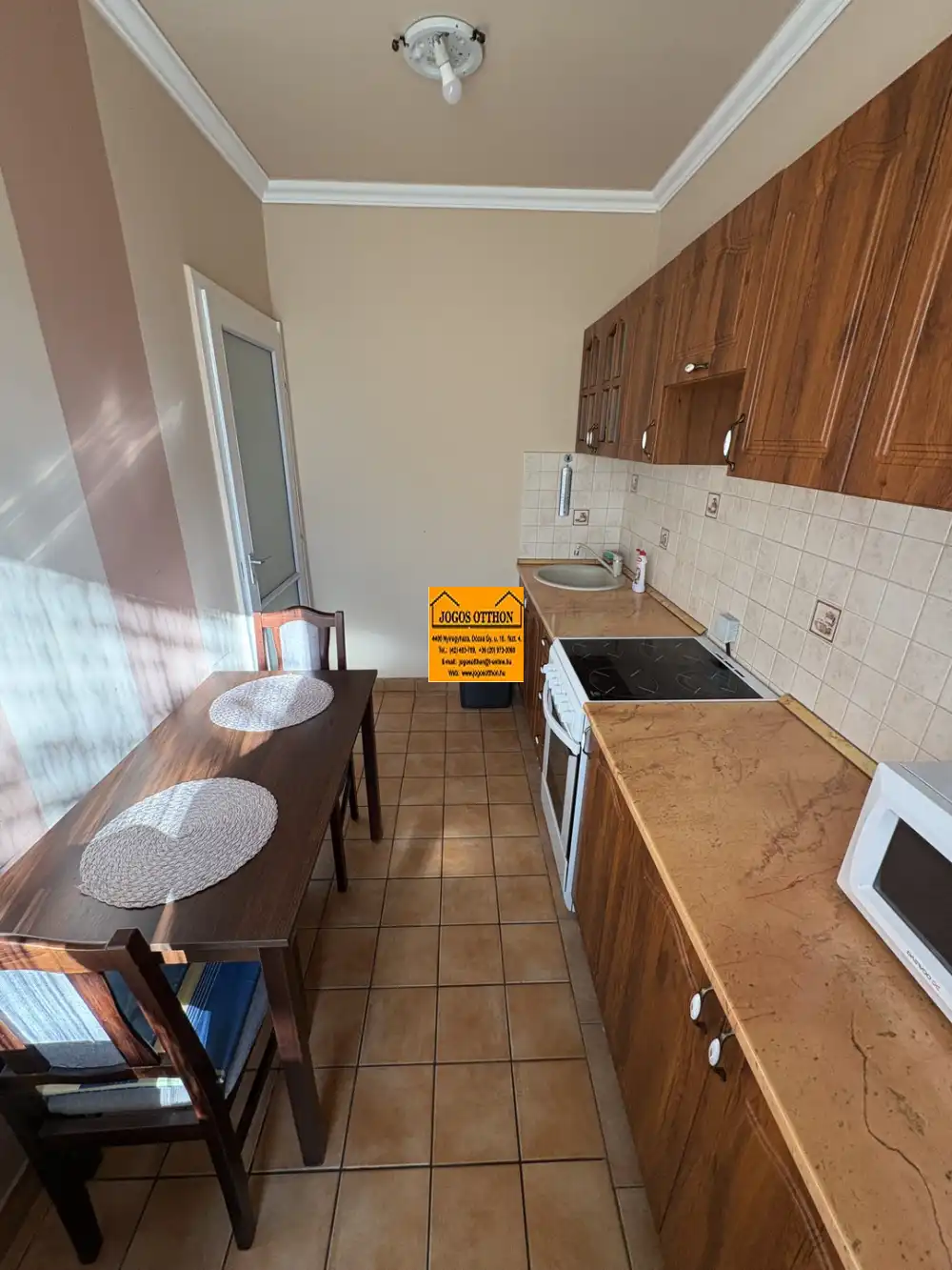 Szabolcs-Szatmár-Bereg megye - Nyíregyháza