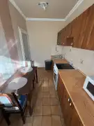 Szabolcs-Szatmár-Bereg megye - Nyíregyháza